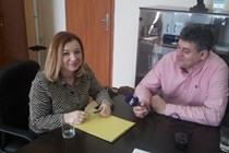 3. radijska emisija.2